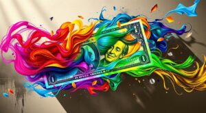 Dinheiro e Emoção: Impacto nas Decisões Financeiras 2024