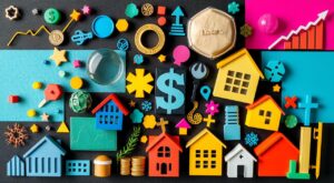 Poupança Inteligente: Estratégias para Maximizar Ganhos 2024