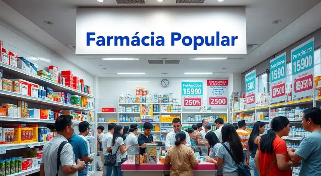 Despesas