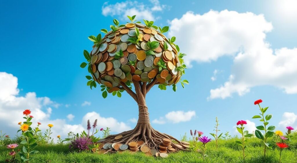 Estratégias de Investimento para o Futuro