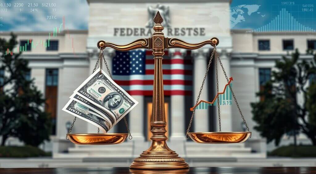 Dólar fecha estável