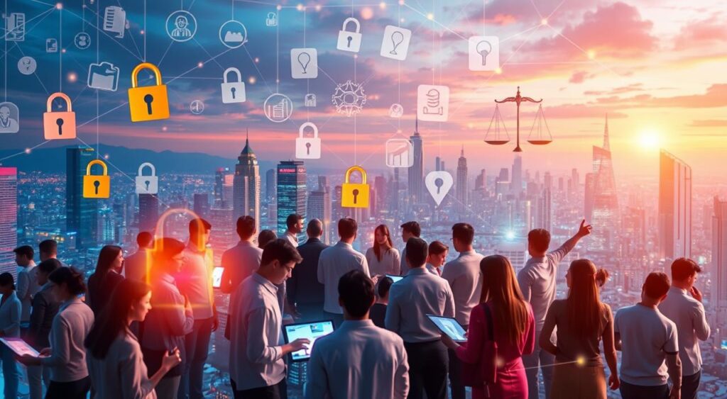 Aspectos Legais e Regulatórios do Empreendedorismo Digital