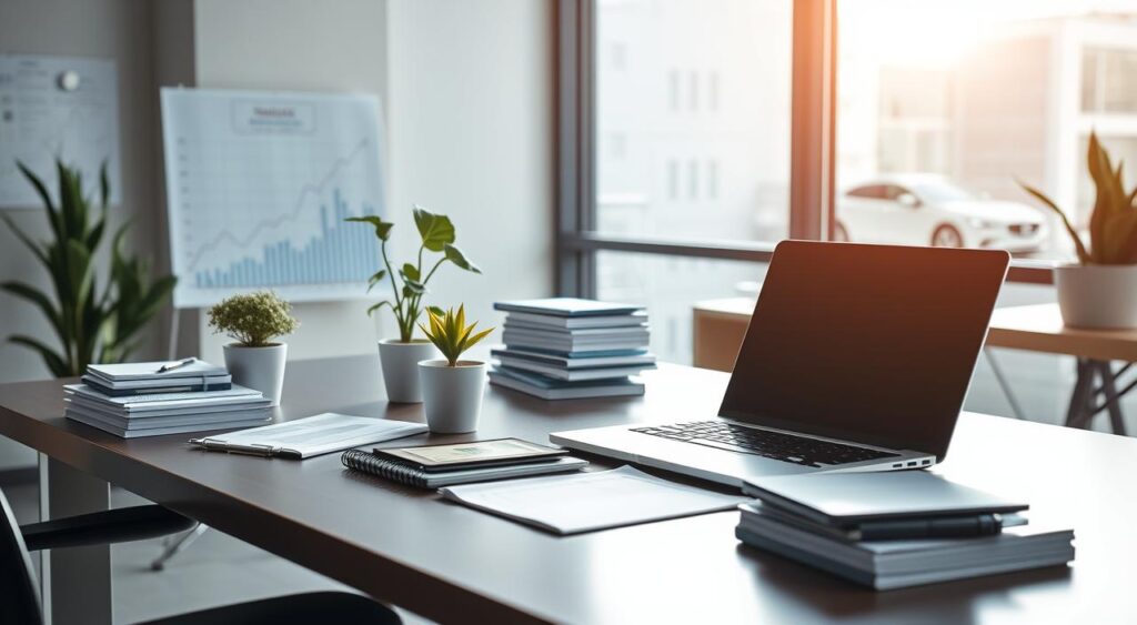 Investimentos em Renda Fixa para Iniciantes