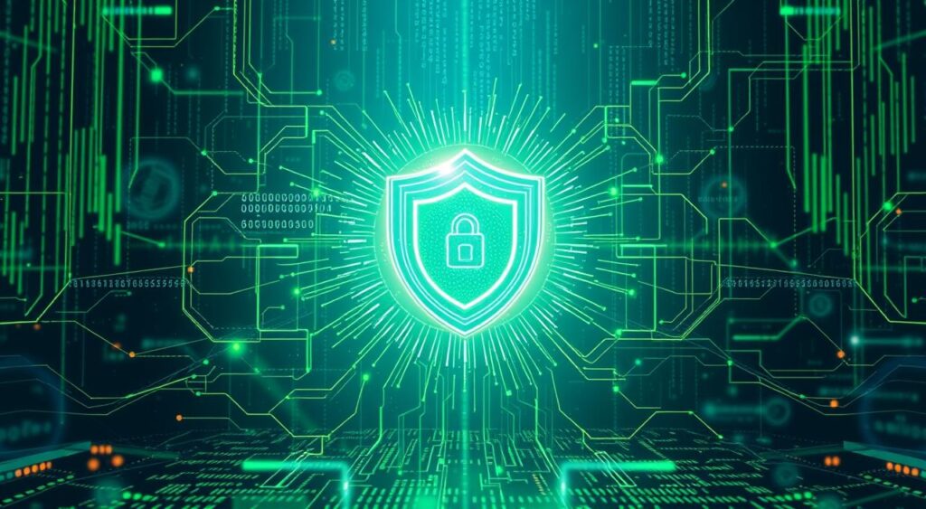 Segurança e Privacidade de Dados no Uso do ChatGPT