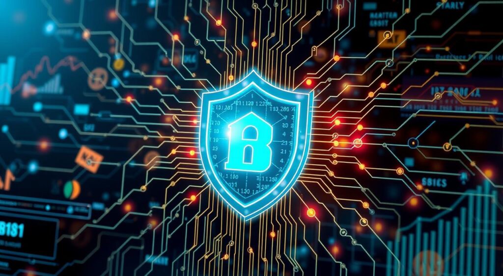Segurança e Privacidade no Open Banking