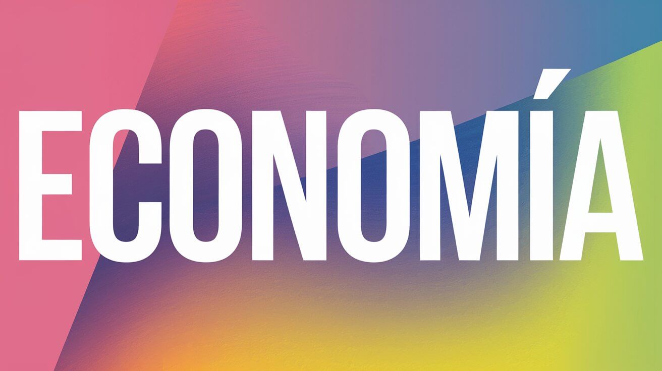 Economia Compartilhada