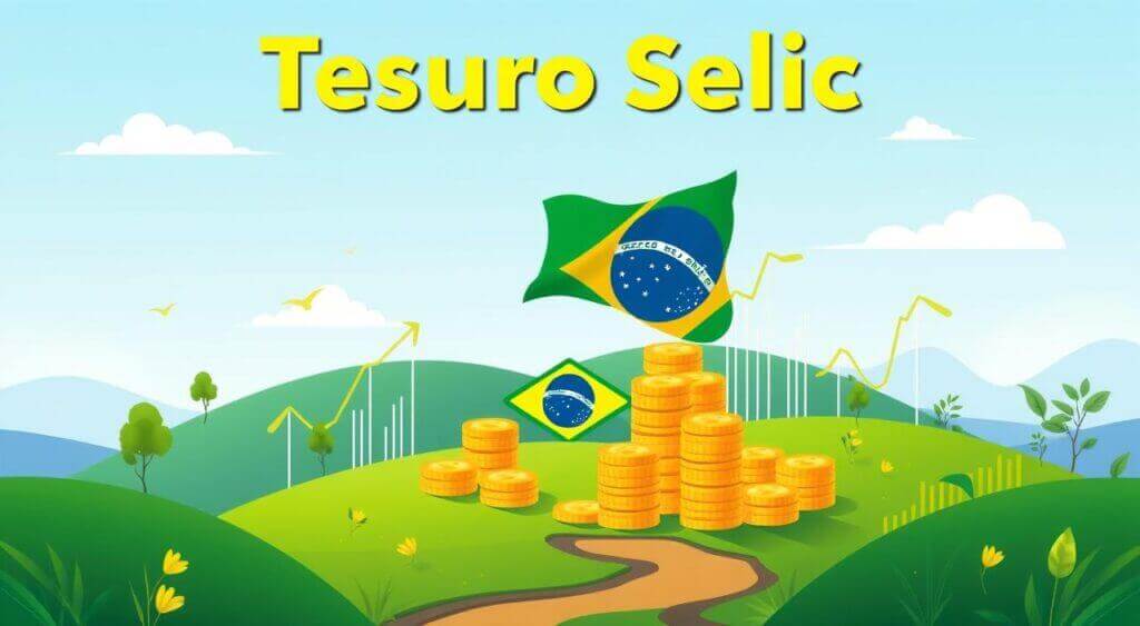 Perspectivas para 2025