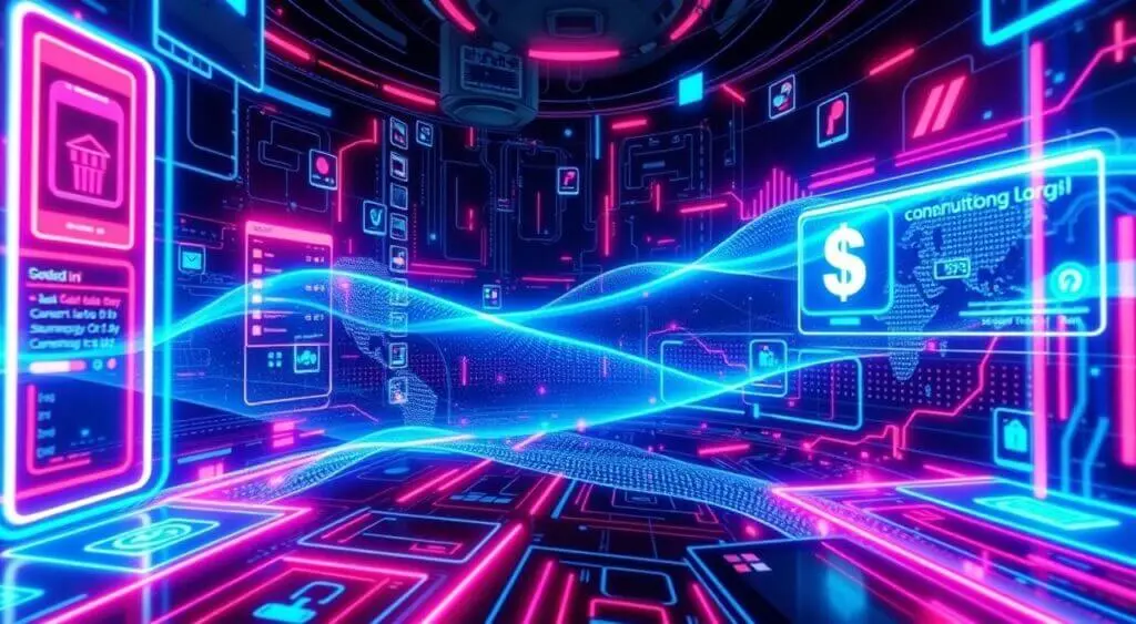 Limite PIX 2025