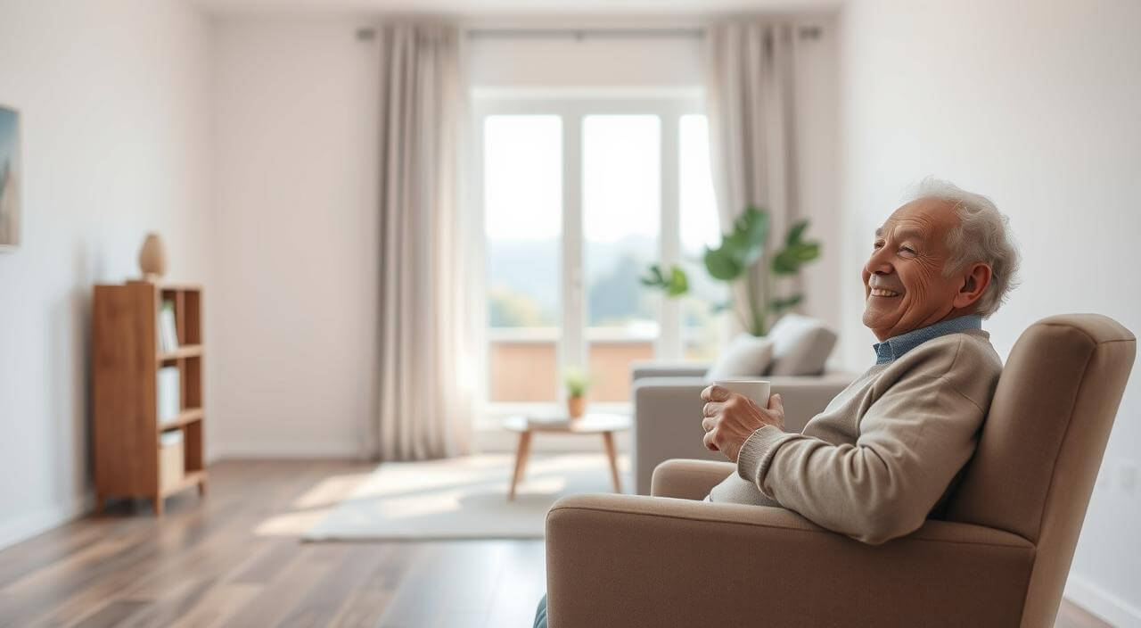 Aposentadoria por Idade