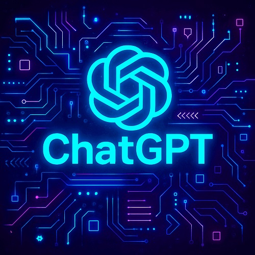 ChatGPT Inteligência Artificial ChatGPT Inteligência Artificial