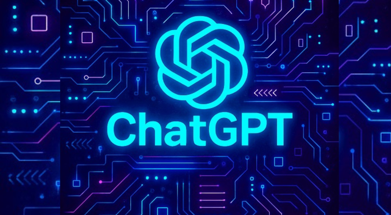 ChatGPT para ganhar dinheiro