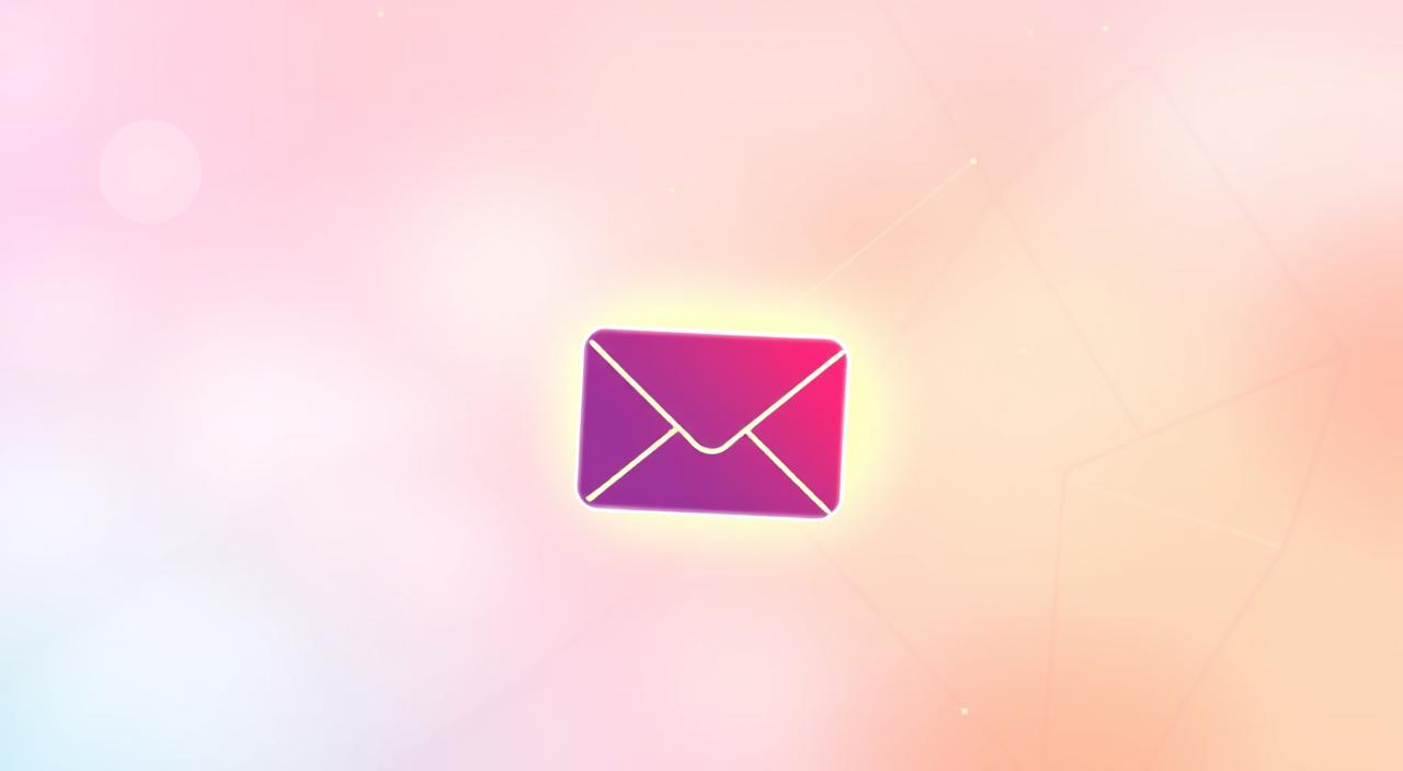 Construindo uma Lista de E-mail Engajada Construindo uma Lista de E-mail Engajada