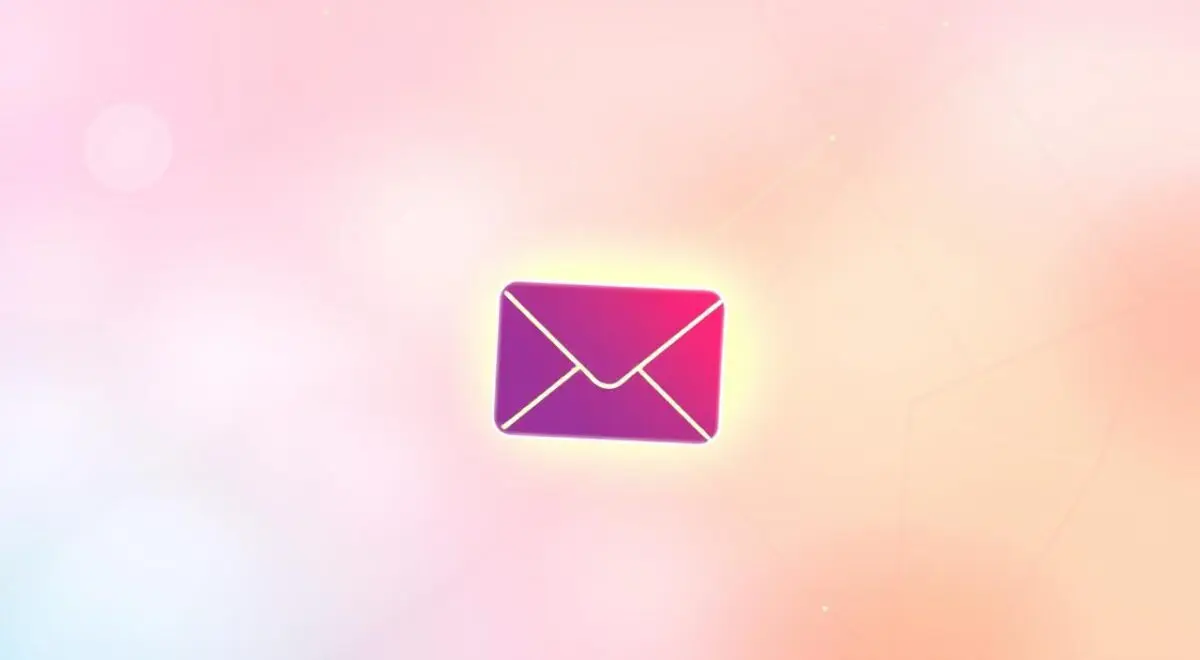 Construindo uma Lista de E-mail Engajada