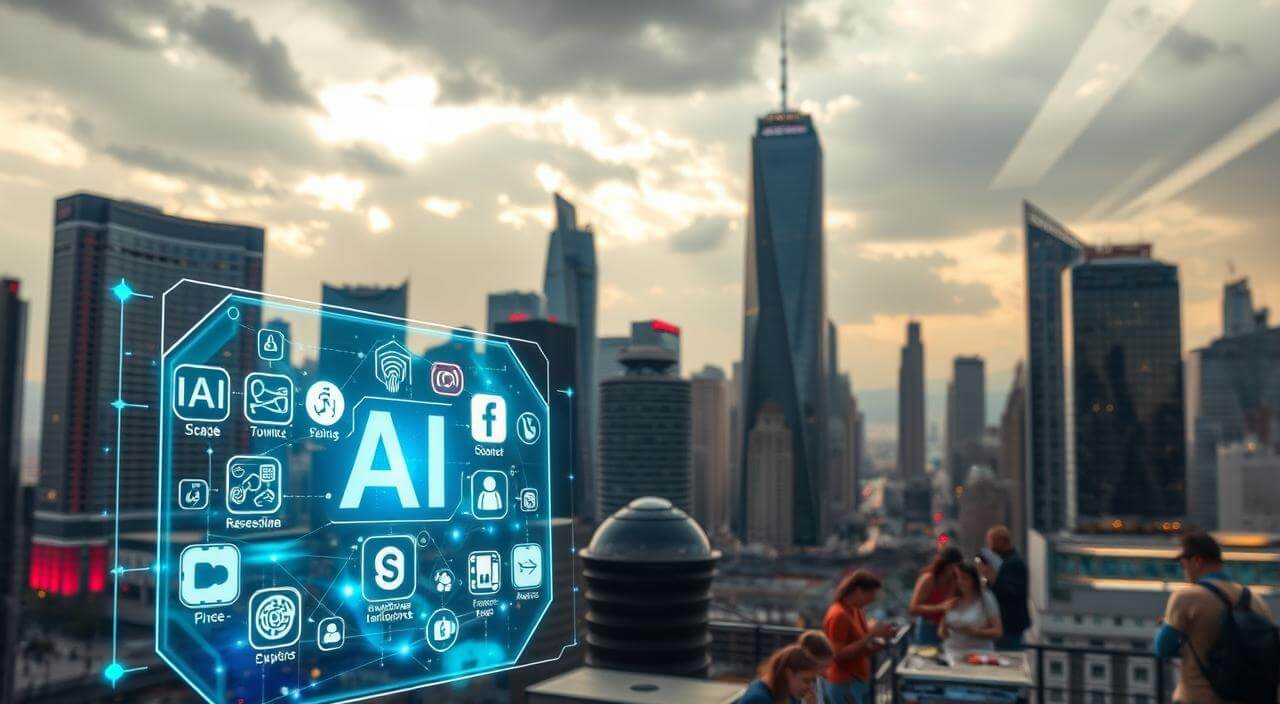 Criação de aplicativos baseados em tecnologia ChatGPT Criação de aplicativos baseados em tecnologia ChatGPT