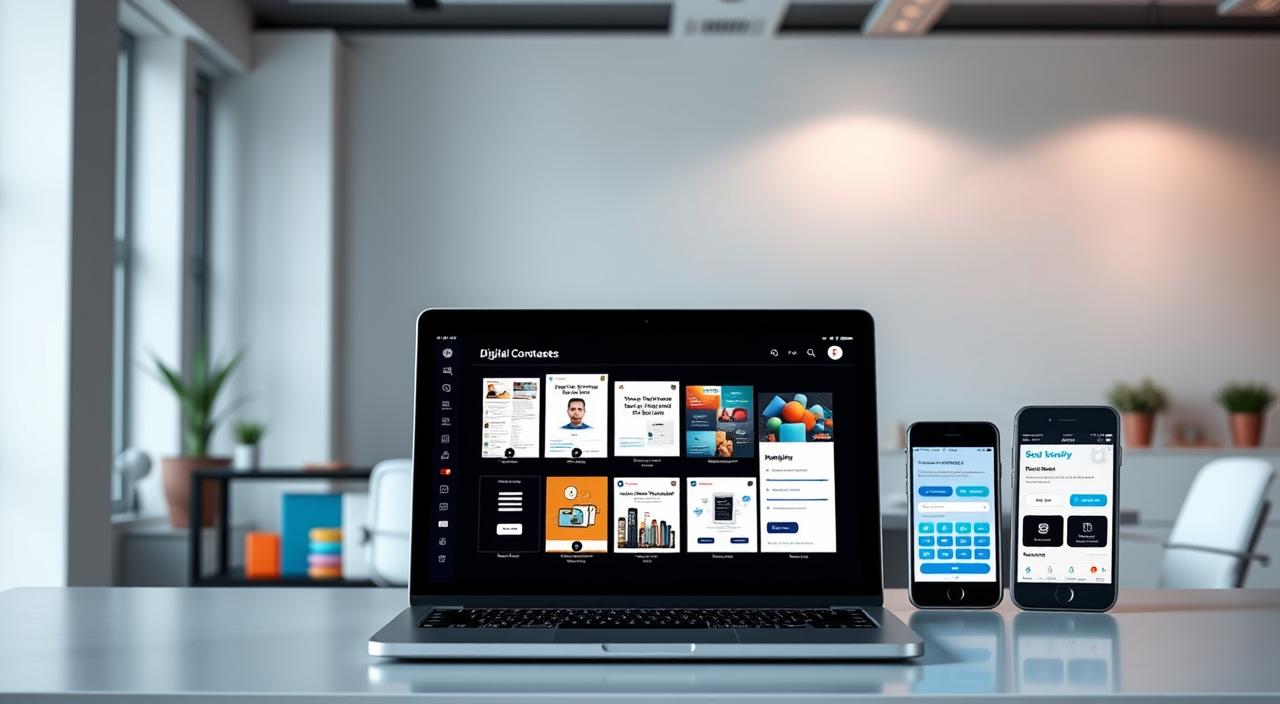 Renda Extra Ativa e Passiva