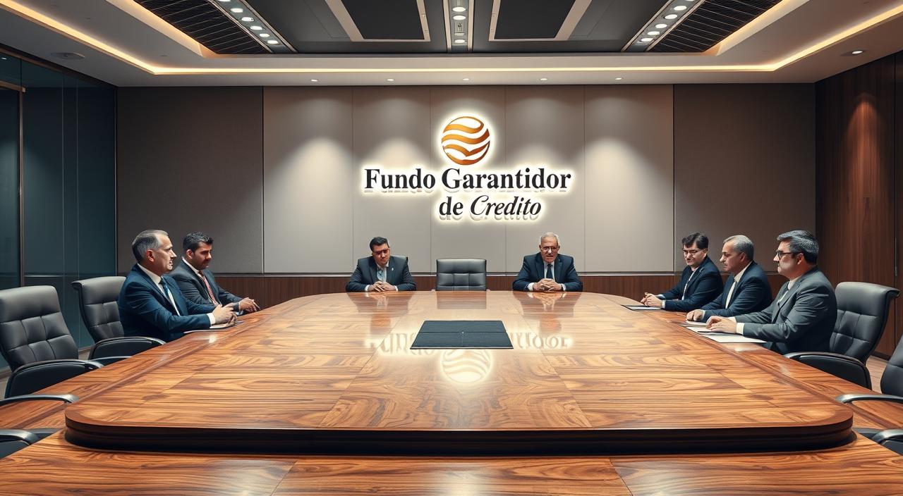 Renda Fixa Renda Fixa