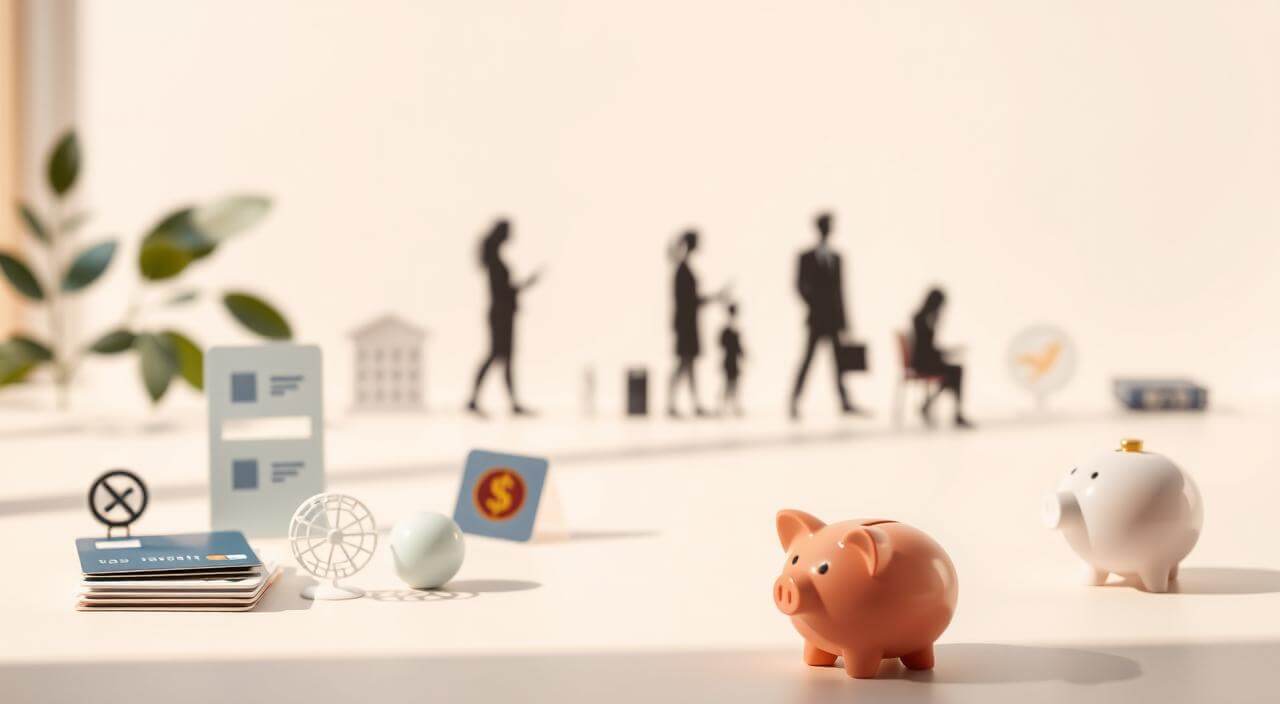 crédito pessoal e financiamento crédito pessoal e financiamento