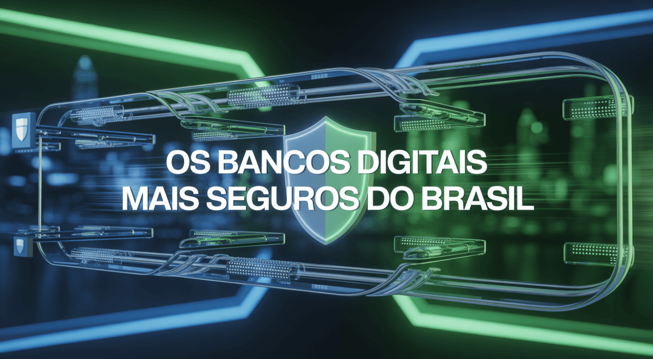 BTG Pactual Digital BTG Pactual Digital