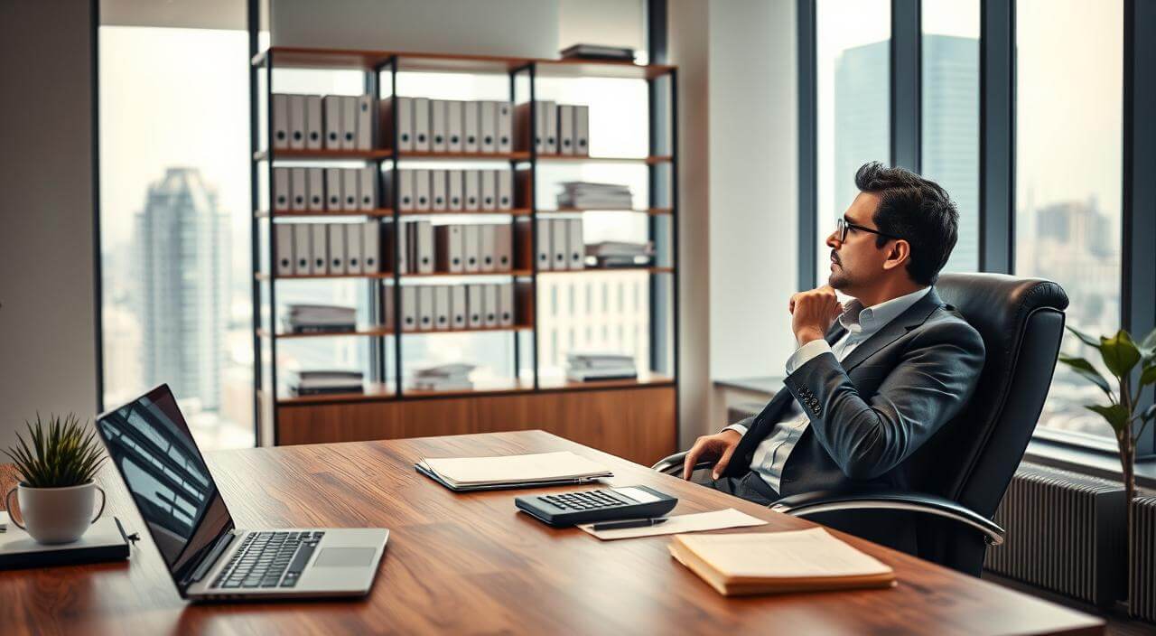 Empréstimo e Financiamento Empréstimo e Financiamento