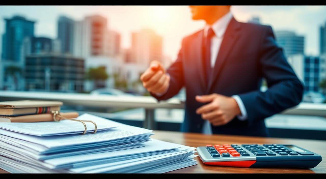 Empréstimos para MEI Empréstimos para MEI