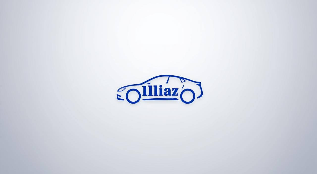 Seguro Allianz Auto Seguro Allianz Auto
