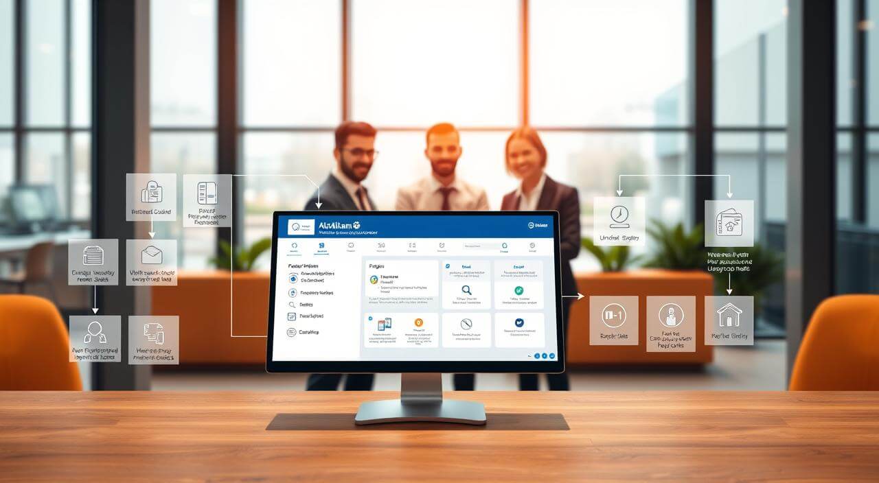 Sistema de Franquias - Seguros Allianz Auto Sistema de Franquias - Seguros Allianz Auto