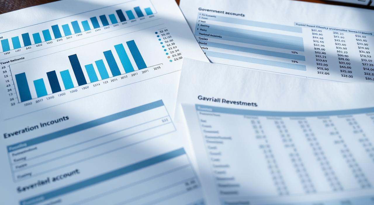 Tributação e Custos em Ambos os Investimentos Tributação e Custos em Ambos os Investimentos