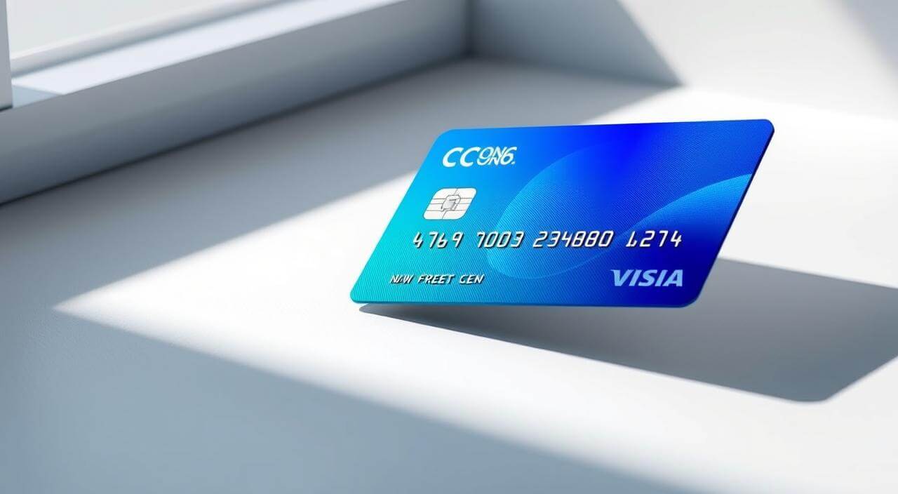 aplicativo C6 Bank aplicativo C6 Bank