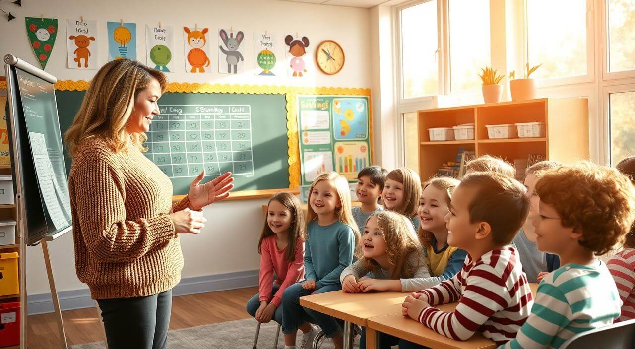 atividades para educação financeira atividades para educação financeira
