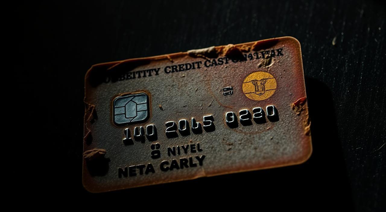 cartão de credito para negativado cartão de credito para negativado