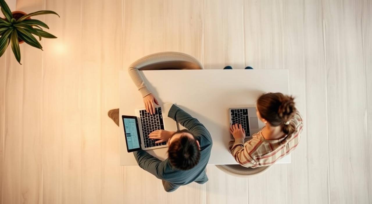 empréstimos online empréstimos online