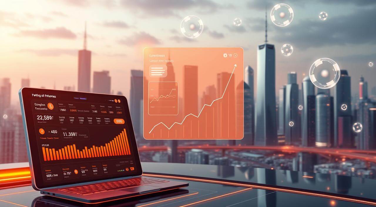 Contas Digitais que mais rendem Contas Digitais que mais rendem