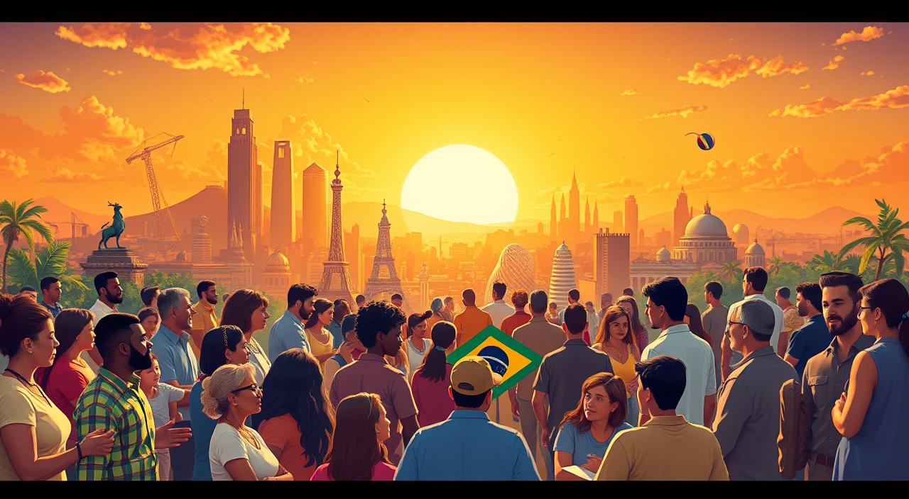 Educação Financeira Brasil Educação Financeira Brasil