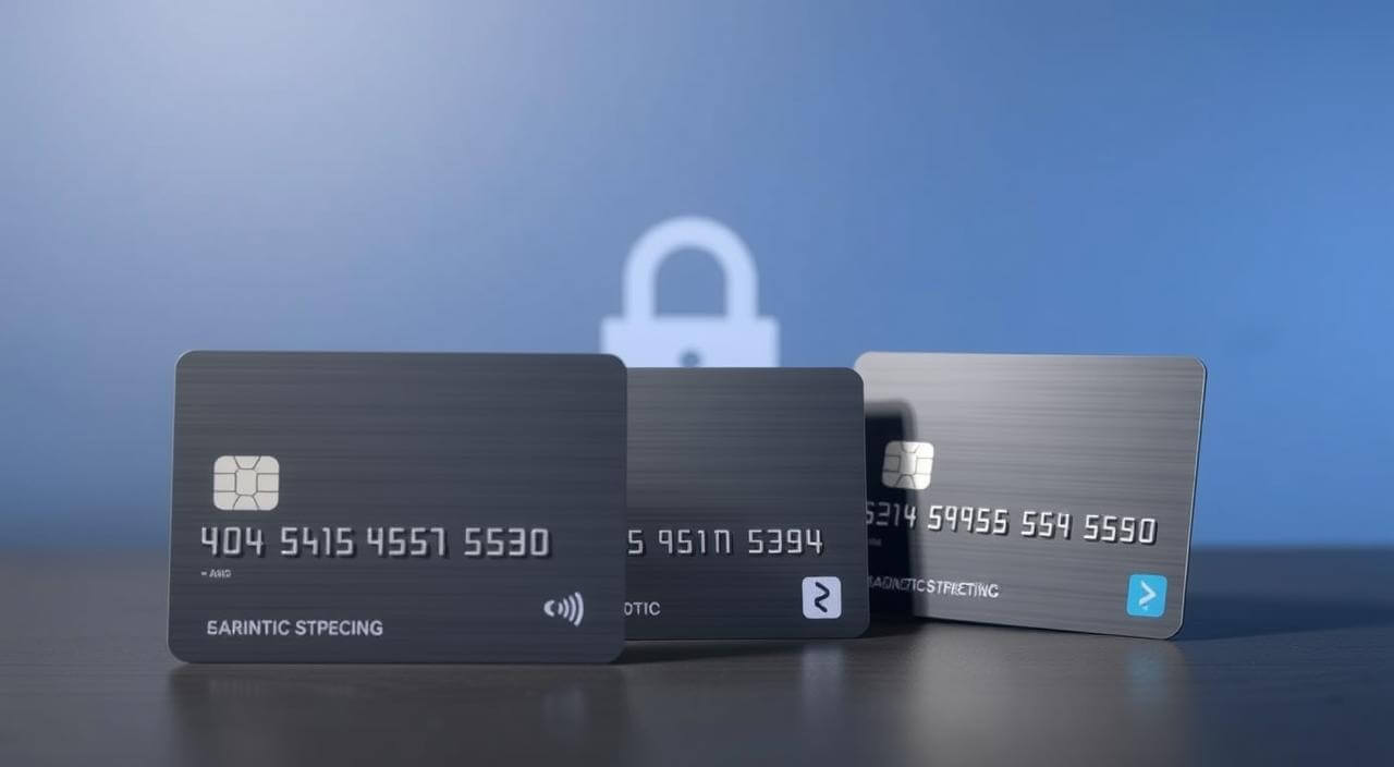 Sistema de segurança e proteção - Picpay Sistema de segurança e proteção - Picpay