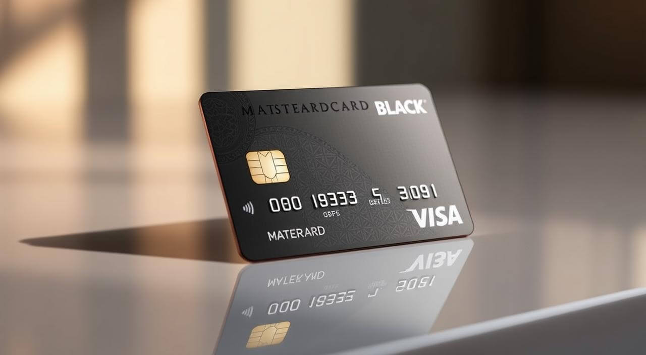 seguro viagem Mastercard Black seguro viagem Mastercard Black