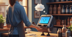 Maquininhas inteligentes: o que elas fazem além de passar cartão e como podem otimizar sua gestão!