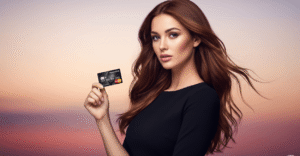 O fim da bandeira Hipercard: A revolução com a substituição por Mastercard