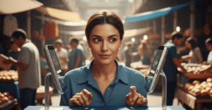 Maquininha com Taxa ZERO: Mito ou Realidade? Descubra as Melhores Opções para o Seu Bolso!