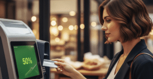 Taxas de Maquininha: O Que Ninguém Te Explica e Como Reduzir Seus Custos em Até 50%!