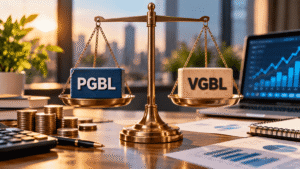 PGBL ou VGBL? Escolher pelo “benefício fiscal” pode sair caro depois