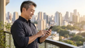 Seu dinheiro rende menos agora? O efeito da Selic nas contas digitais