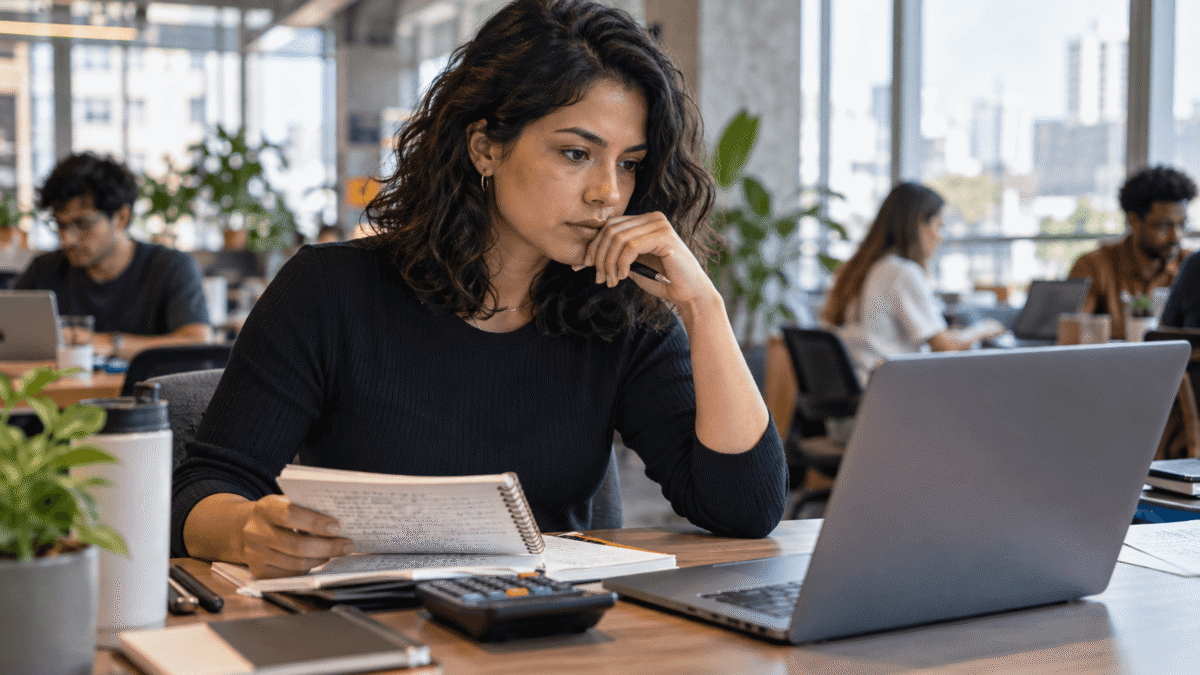 conselhos financeiros à inteligência artificial